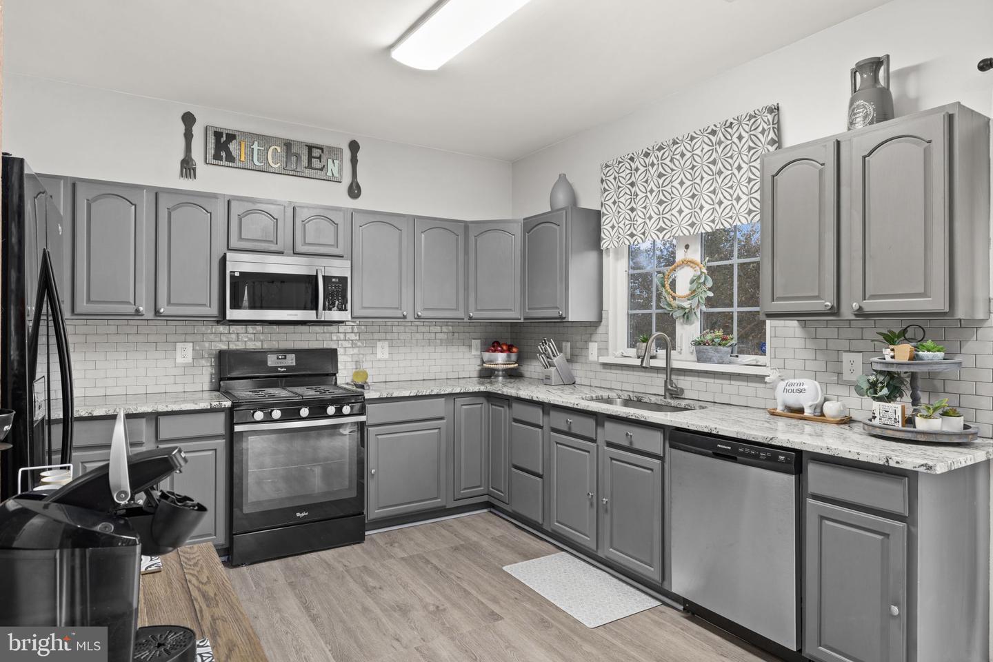 6021 HOT SPRING LN, FREDERICKSBURG, Virginia 22407, 3 Bedrooms Bedrooms, ,2 BathroomsBathrooms,Residential,For sale,6021 HOT SPRING LN,VASP2038626 MLS # VASP2038626