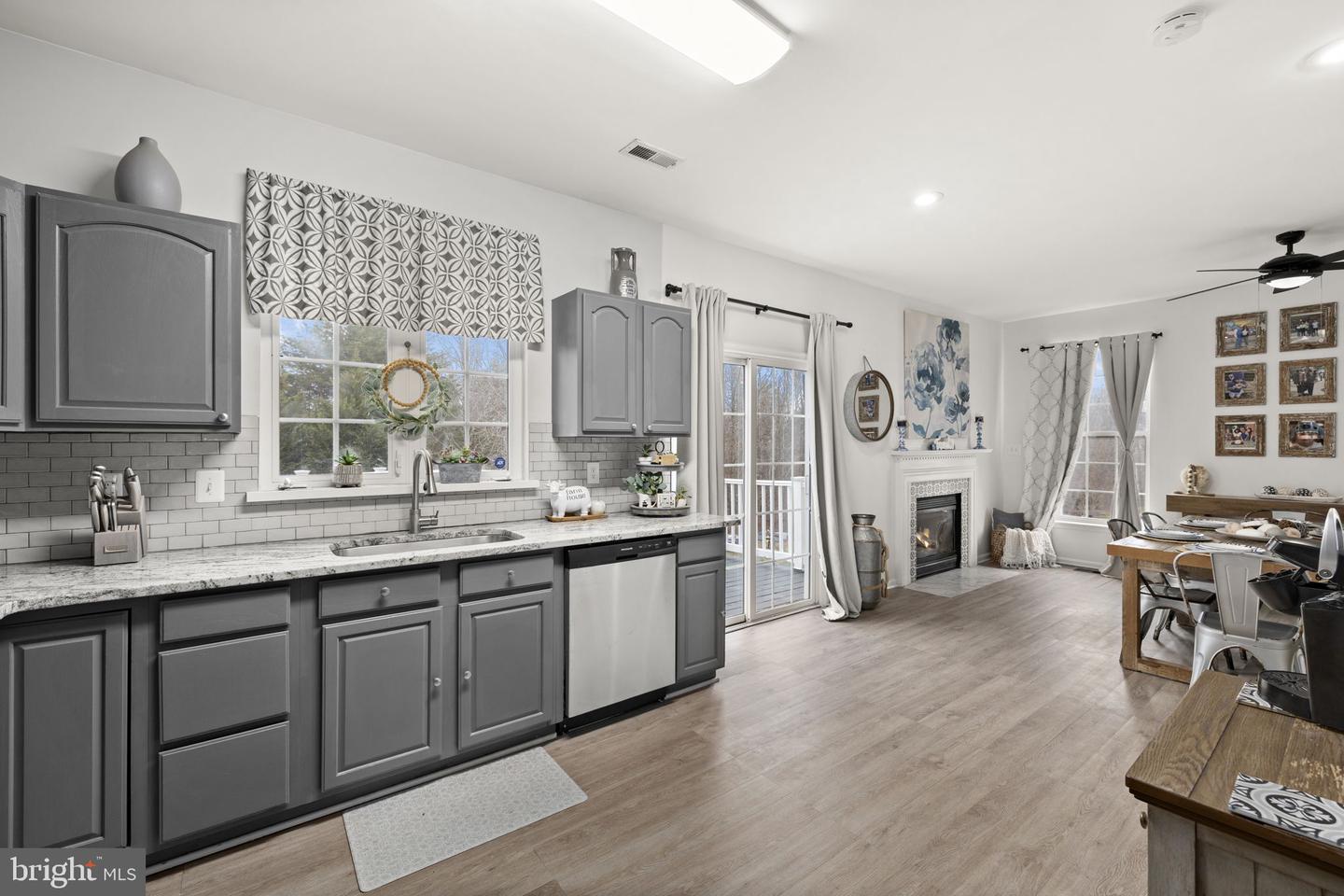 6021 HOT SPRING LN, FREDERICKSBURG, Virginia 22407, 3 Bedrooms Bedrooms, ,2 BathroomsBathrooms,Residential,For sale,6021 HOT SPRING LN,VASP2038626 MLS # VASP2038626