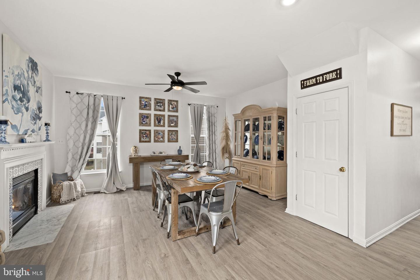 6021 HOT SPRING LN, FREDERICKSBURG, Virginia 22407, 3 Bedrooms Bedrooms, ,2 BathroomsBathrooms,Residential,For sale,6021 HOT SPRING LN,VASP2038626 MLS # VASP2038626