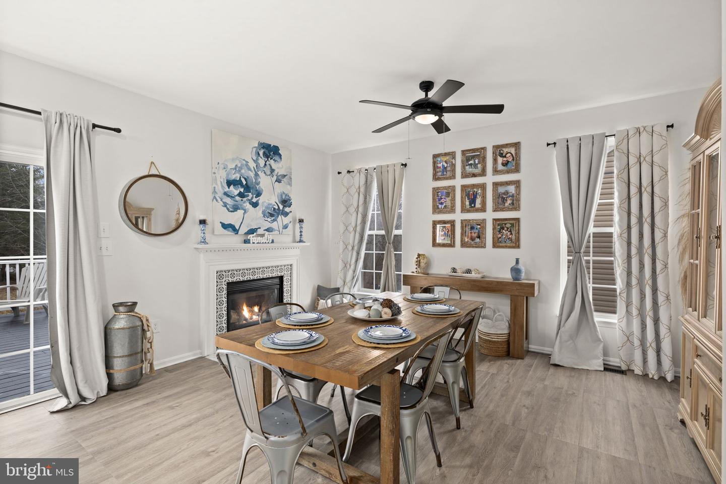 6021 HOT SPRING LN, FREDERICKSBURG, Virginia 22407, 3 Bedrooms Bedrooms, ,2 BathroomsBathrooms,Residential,For sale,6021 HOT SPRING LN,VASP2038626 MLS # VASP2038626