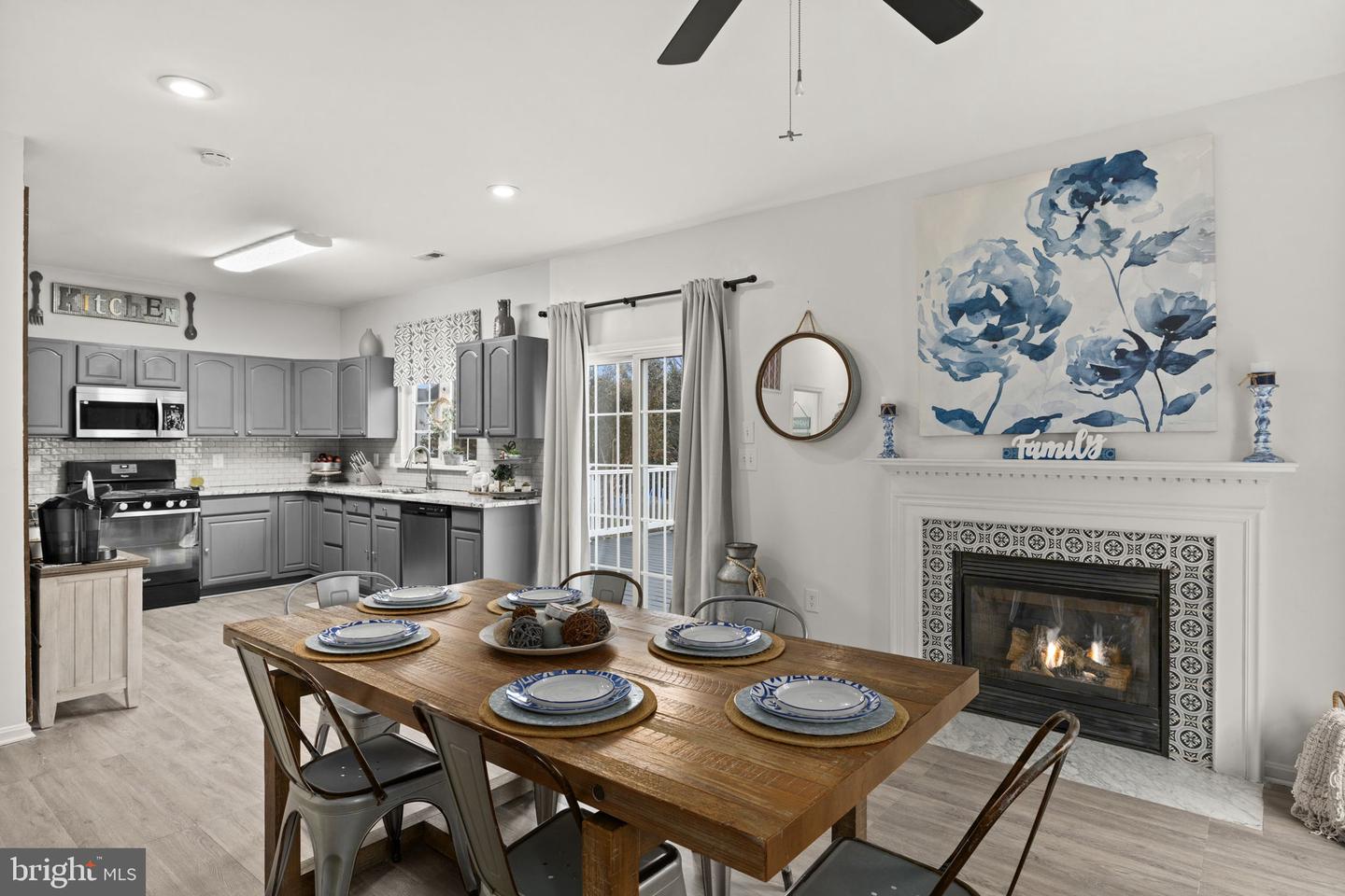 6021 HOT SPRING LN, FREDERICKSBURG, Virginia 22407, 3 Bedrooms Bedrooms, ,2 BathroomsBathrooms,Residential,For sale,6021 HOT SPRING LN,VASP2038626 MLS # VASP2038626