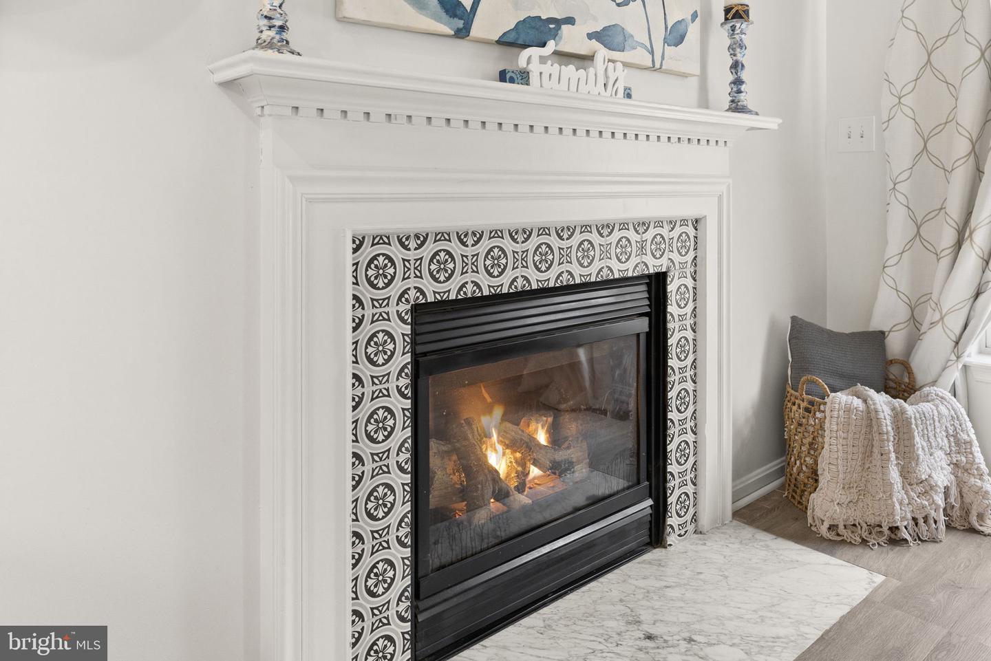 6021 HOT SPRING LN, FREDERICKSBURG, Virginia 22407, 3 Bedrooms Bedrooms, ,2 BathroomsBathrooms,Residential,For sale,6021 HOT SPRING LN,VASP2038626 MLS # VASP2038626