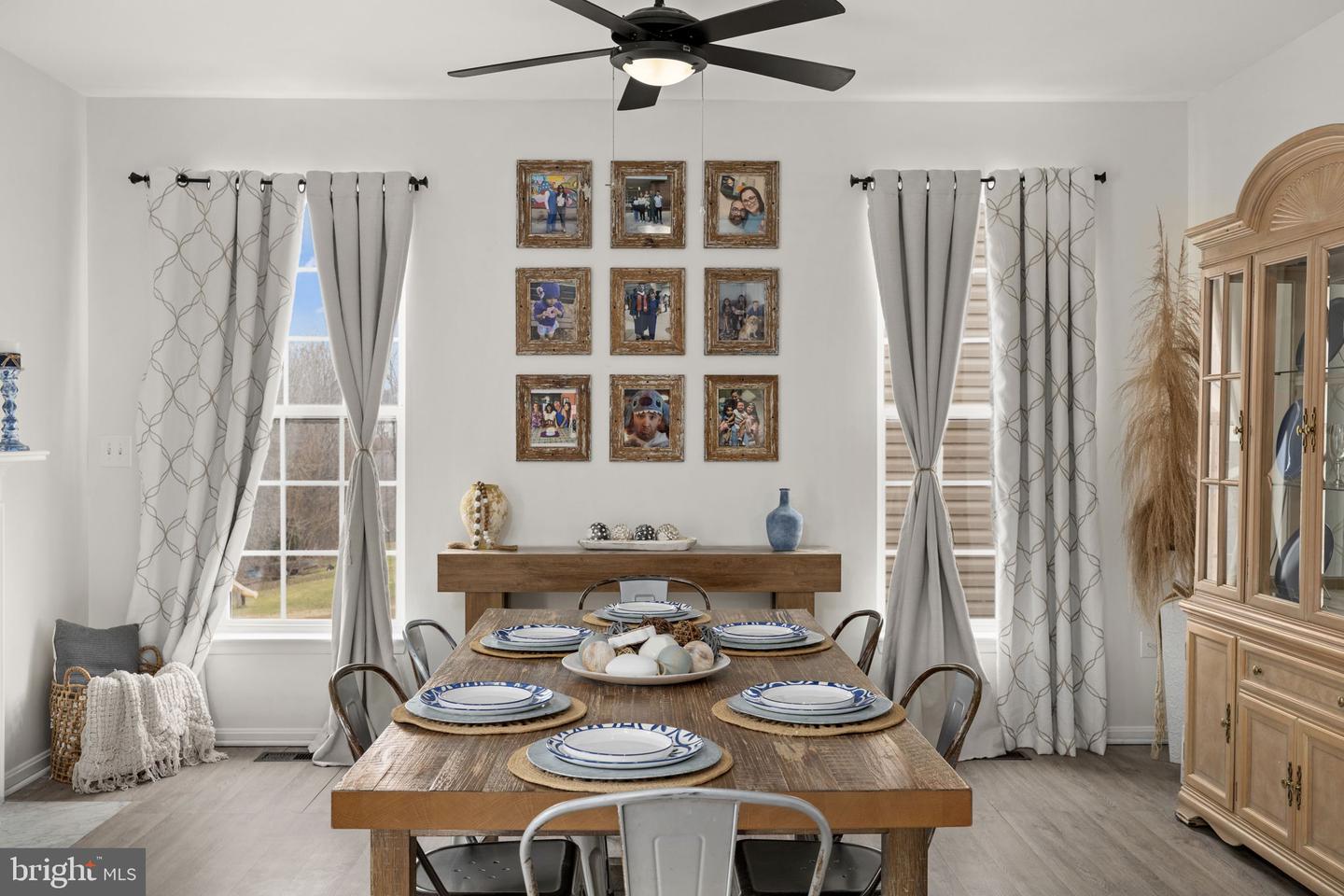 6021 HOT SPRING LN, FREDERICKSBURG, Virginia 22407, 3 Bedrooms Bedrooms, ,2 BathroomsBathrooms,Residential,For sale,6021 HOT SPRING LN,VASP2038626 MLS # VASP2038626