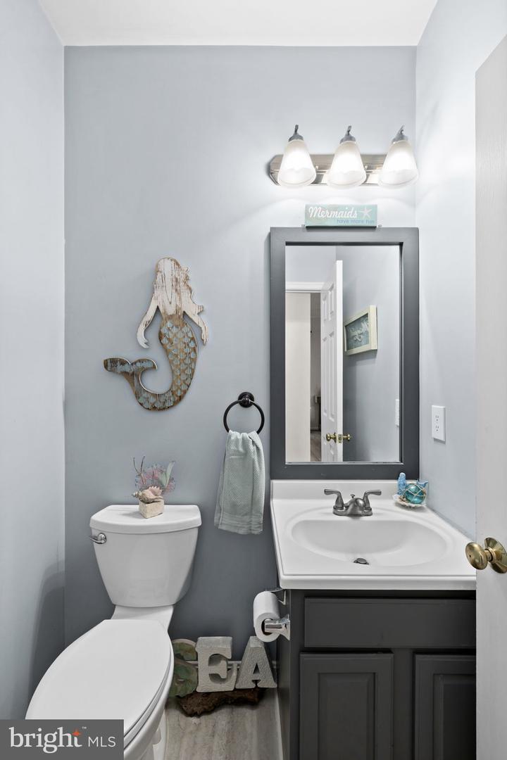 6021 HOT SPRING LN, FREDERICKSBURG, Virginia 22407, 3 Bedrooms Bedrooms, ,2 BathroomsBathrooms,Residential,For sale,6021 HOT SPRING LN,VASP2038626 MLS # VASP2038626