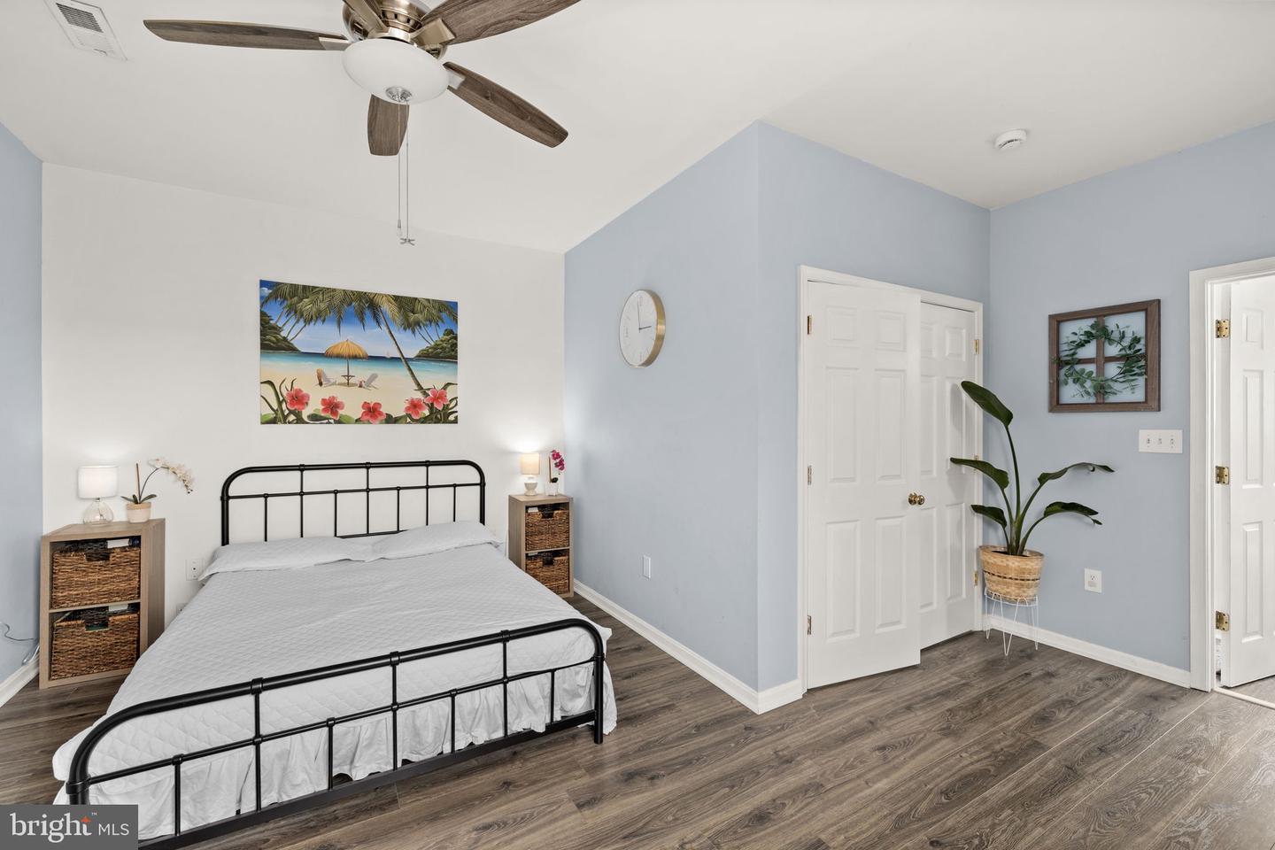 6021 HOT SPRING LN, FREDERICKSBURG, Virginia 22407, 3 Bedrooms Bedrooms, ,2 BathroomsBathrooms,Residential,For sale,6021 HOT SPRING LN,VASP2038626 MLS # VASP2038626