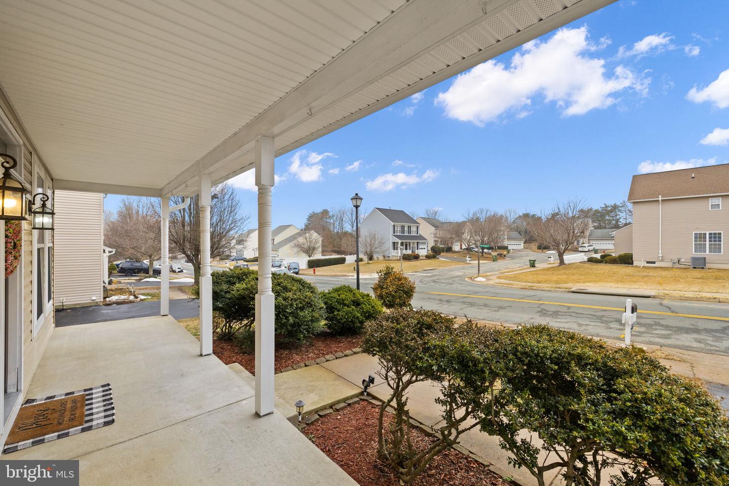 6021 HOT SPRING LN, FREDERICKSBURG, Virginia 22407, 3 Bedrooms Bedrooms, ,2 BathroomsBathrooms,Residential,For sale,6021 HOT SPRING LN,VASP2038626 MLS # VASP2038626