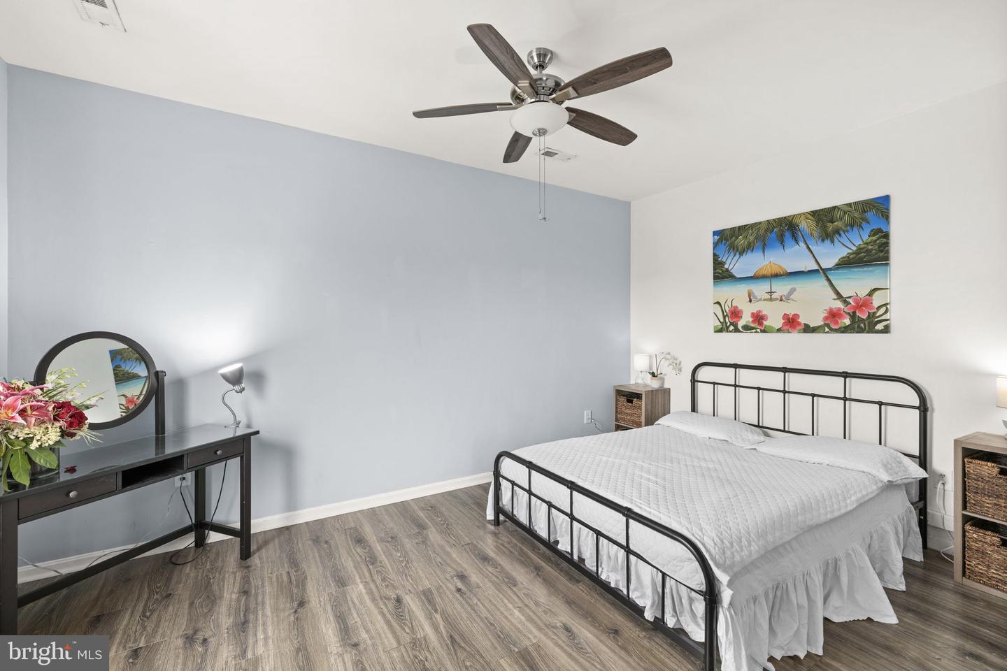 6021 HOT SPRING LN, FREDERICKSBURG, Virginia 22407, 3 Bedrooms Bedrooms, ,2 BathroomsBathrooms,Residential,For sale,6021 HOT SPRING LN,VASP2038626 MLS # VASP2038626