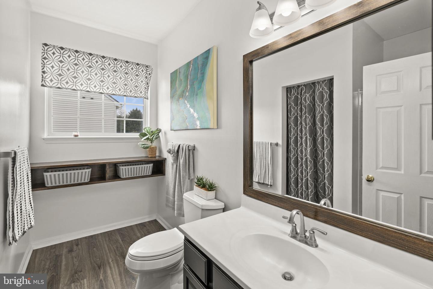 6021 HOT SPRING LN, FREDERICKSBURG, Virginia 22407, 3 Bedrooms Bedrooms, ,2 BathroomsBathrooms,Residential,For sale,6021 HOT SPRING LN,VASP2038626 MLS # VASP2038626