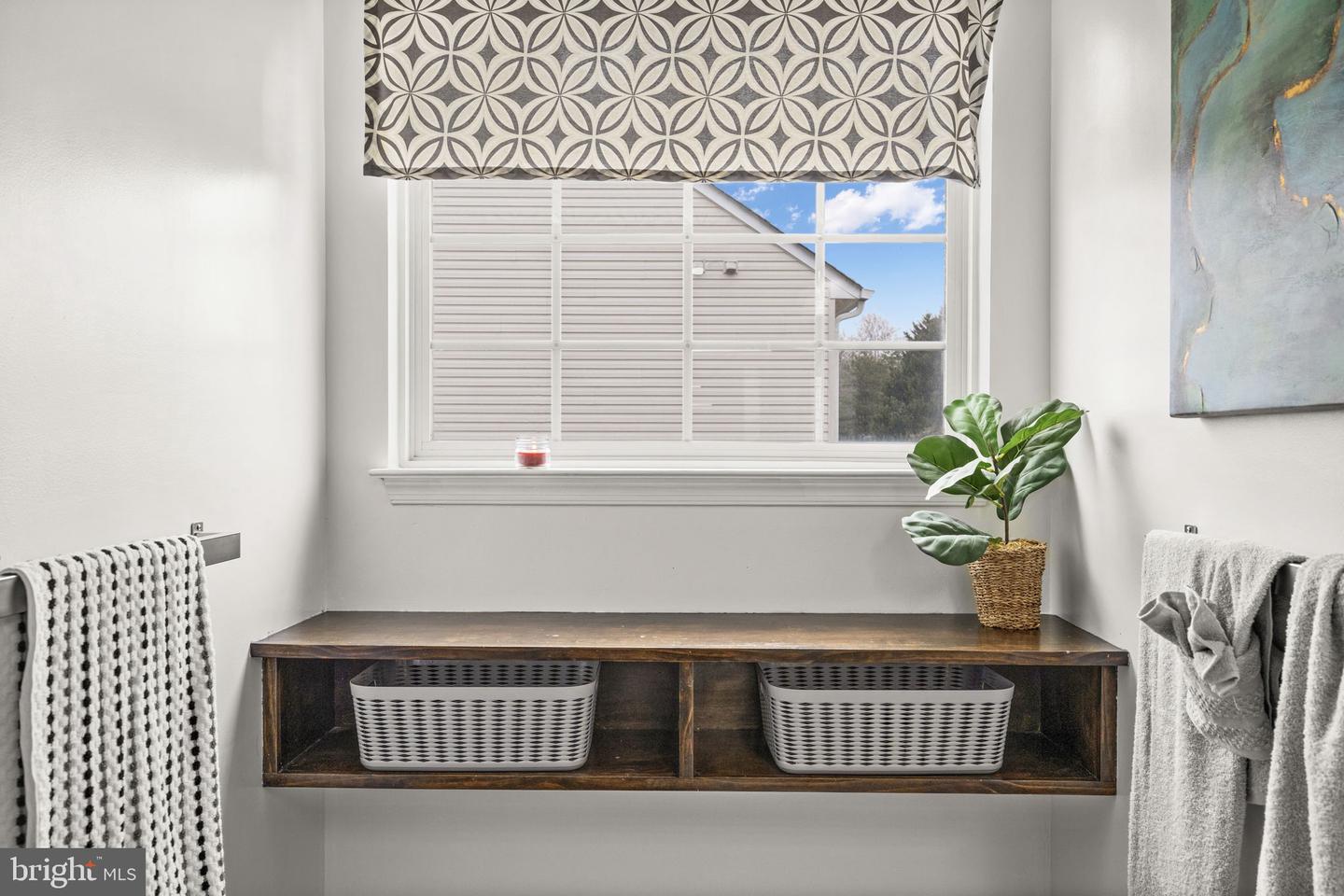 6021 HOT SPRING LN, FREDERICKSBURG, Virginia 22407, 3 Bedrooms Bedrooms, ,2 BathroomsBathrooms,Residential,For sale,6021 HOT SPRING LN,VASP2038626 MLS # VASP2038626