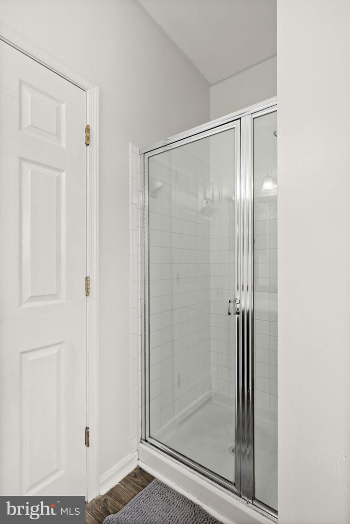 6021 HOT SPRING LN, FREDERICKSBURG, Virginia 22407, 3 Bedrooms Bedrooms, ,2 BathroomsBathrooms,Residential,For sale,6021 HOT SPRING LN,VASP2038626 MLS # VASP2038626