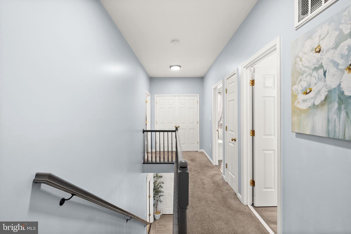 6021 HOT SPRING LN, FREDERICKSBURG, Virginia 22407, 3 Bedrooms Bedrooms, ,2 BathroomsBathrooms,Residential,For sale,6021 HOT SPRING LN,VASP2038626 MLS # VASP2038626