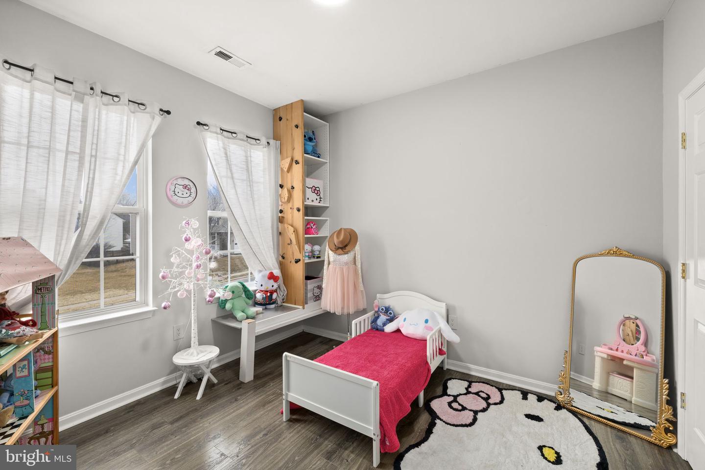 6021 HOT SPRING LN, FREDERICKSBURG, Virginia 22407, 3 Bedrooms Bedrooms, ,2 BathroomsBathrooms,Residential,For sale,6021 HOT SPRING LN,VASP2038626 MLS # VASP2038626