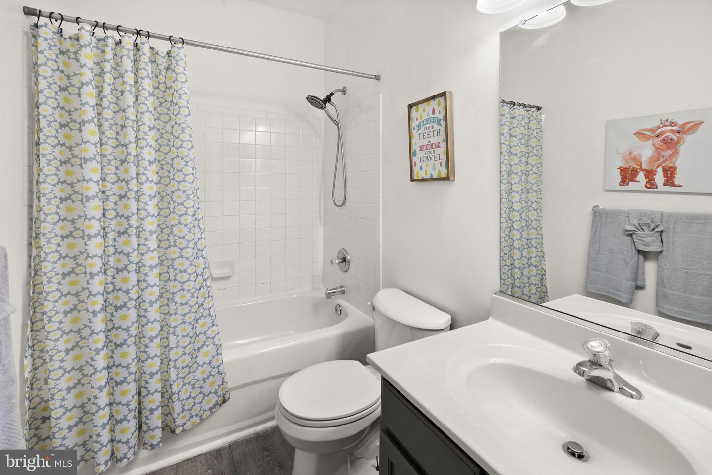 6021 HOT SPRING LN, FREDERICKSBURG, Virginia 22407, 3 Bedrooms Bedrooms, ,2 BathroomsBathrooms,Residential,For sale,6021 HOT SPRING LN,VASP2038626 MLS # VASP2038626