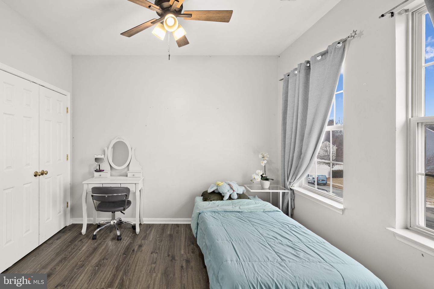 6021 HOT SPRING LN, FREDERICKSBURG, Virginia 22407, 3 Bedrooms Bedrooms, ,2 BathroomsBathrooms,Residential,For sale,6021 HOT SPRING LN,VASP2038626 MLS # VASP2038626