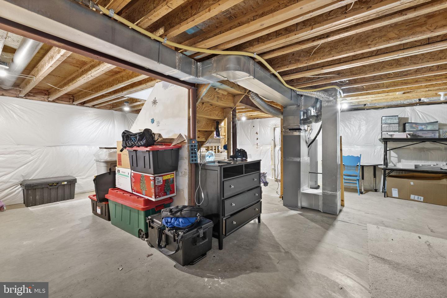 6021 HOT SPRING LN, FREDERICKSBURG, Virginia 22407, 3 Bedrooms Bedrooms, ,2 BathroomsBathrooms,Residential,For sale,6021 HOT SPRING LN,VASP2038626 MLS # VASP2038626