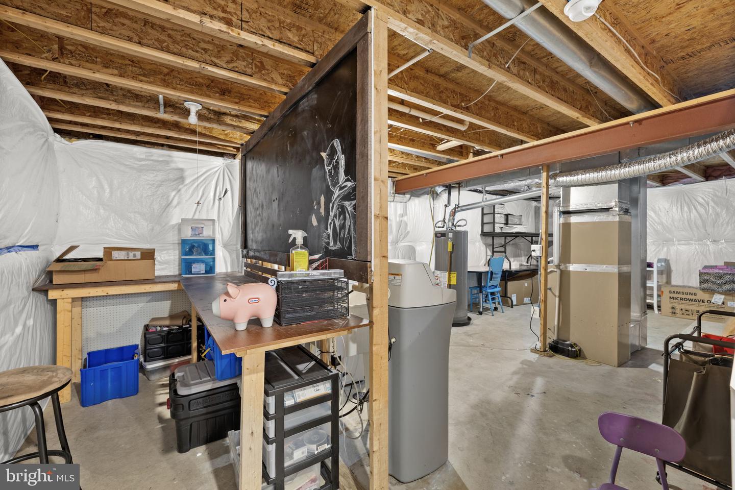 6021 HOT SPRING LN, FREDERICKSBURG, Virginia 22407, 3 Bedrooms Bedrooms, ,2 BathroomsBathrooms,Residential,For sale,6021 HOT SPRING LN,VASP2038626 MLS # VASP2038626