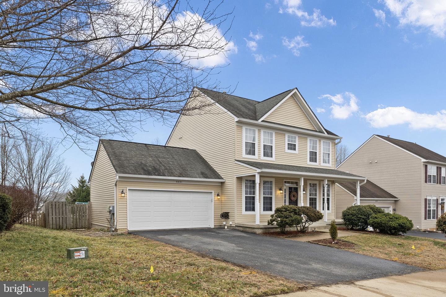 6021 HOT SPRING LN, FREDERICKSBURG, Virginia 22407, 3 Bedrooms Bedrooms, ,2 BathroomsBathrooms,Residential,For sale,6021 HOT SPRING LN,VASP2038626 MLS # VASP2038626