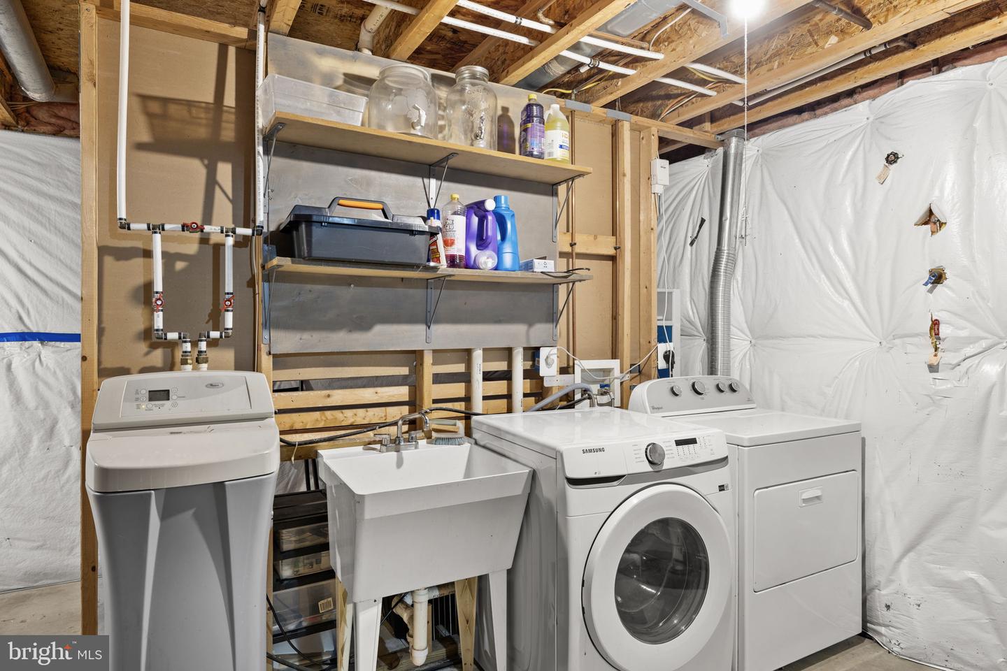 6021 HOT SPRING LN, FREDERICKSBURG, Virginia 22407, 3 Bedrooms Bedrooms, ,2 BathroomsBathrooms,Residential,For sale,6021 HOT SPRING LN,VASP2038626 MLS # VASP2038626