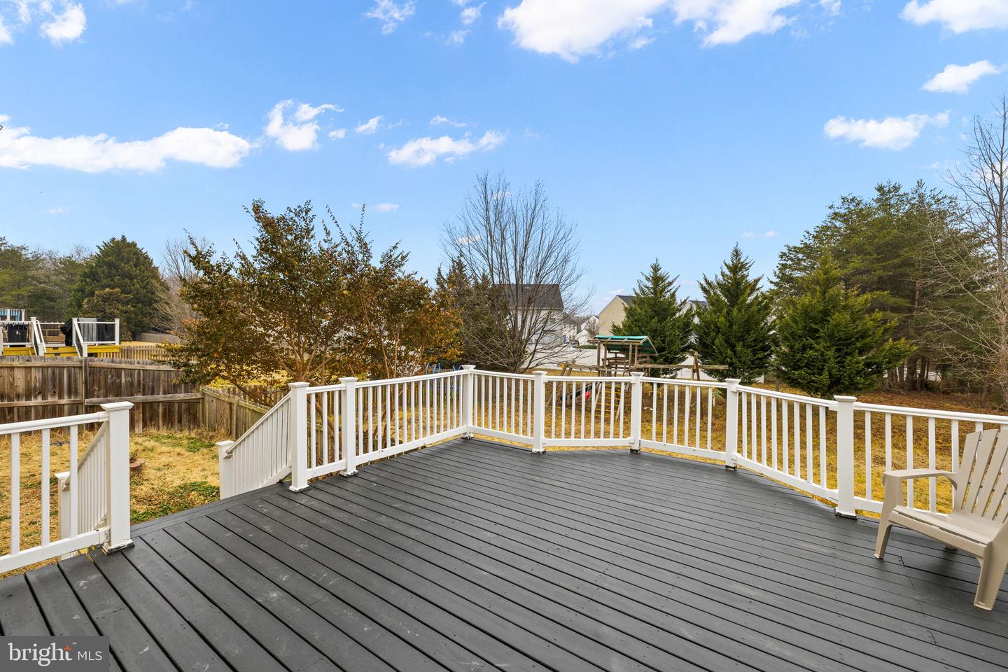 6021 HOT SPRING LN, FREDERICKSBURG, Virginia 22407, 3 Bedrooms Bedrooms, ,2 BathroomsBathrooms,Residential,For sale,6021 HOT SPRING LN,VASP2038626 MLS # VASP2038626