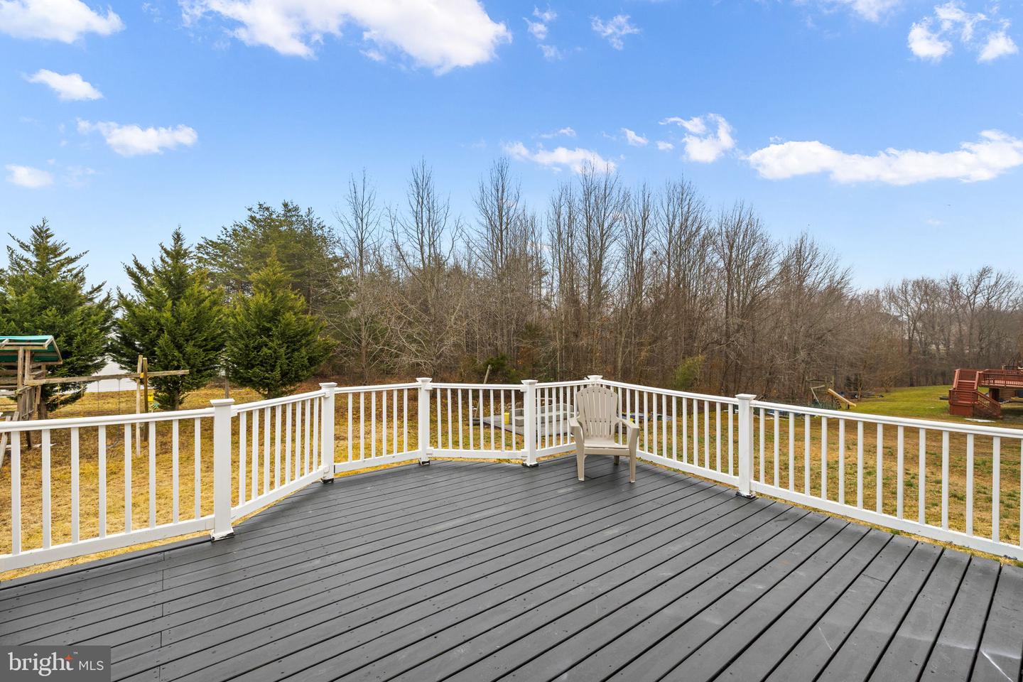 6021 HOT SPRING LN, FREDERICKSBURG, Virginia 22407, 3 Bedrooms Bedrooms, ,2 BathroomsBathrooms,Residential,For sale,6021 HOT SPRING LN,VASP2038626 MLS # VASP2038626