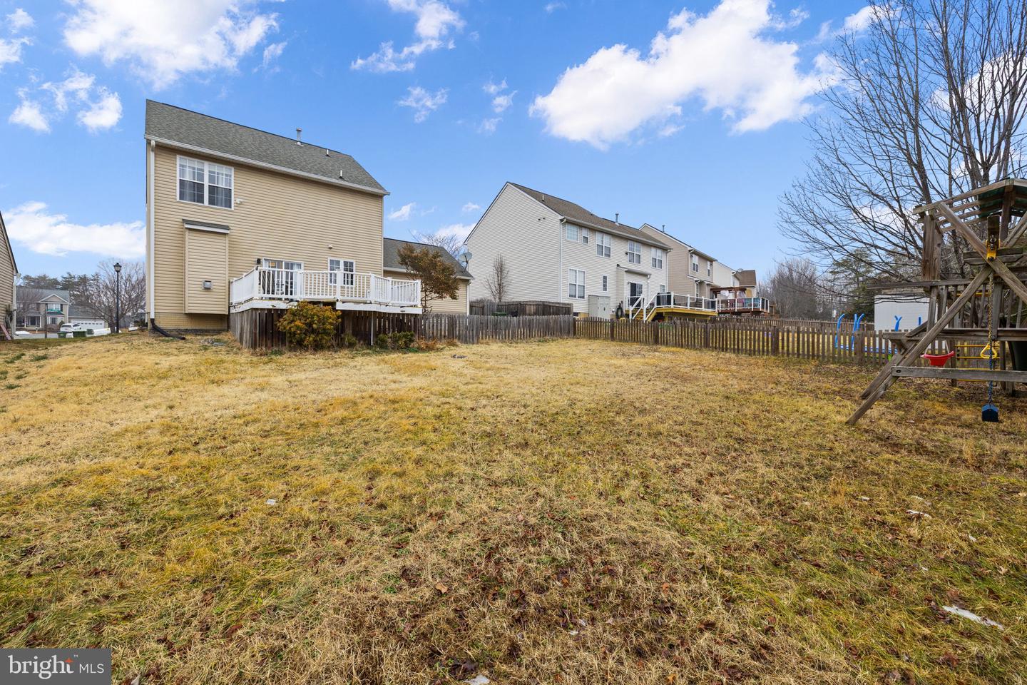 6021 HOT SPRING LN, FREDERICKSBURG, Virginia 22407, 3 Bedrooms Bedrooms, ,2 BathroomsBathrooms,Residential,For sale,6021 HOT SPRING LN,VASP2038626 MLS # VASP2038626