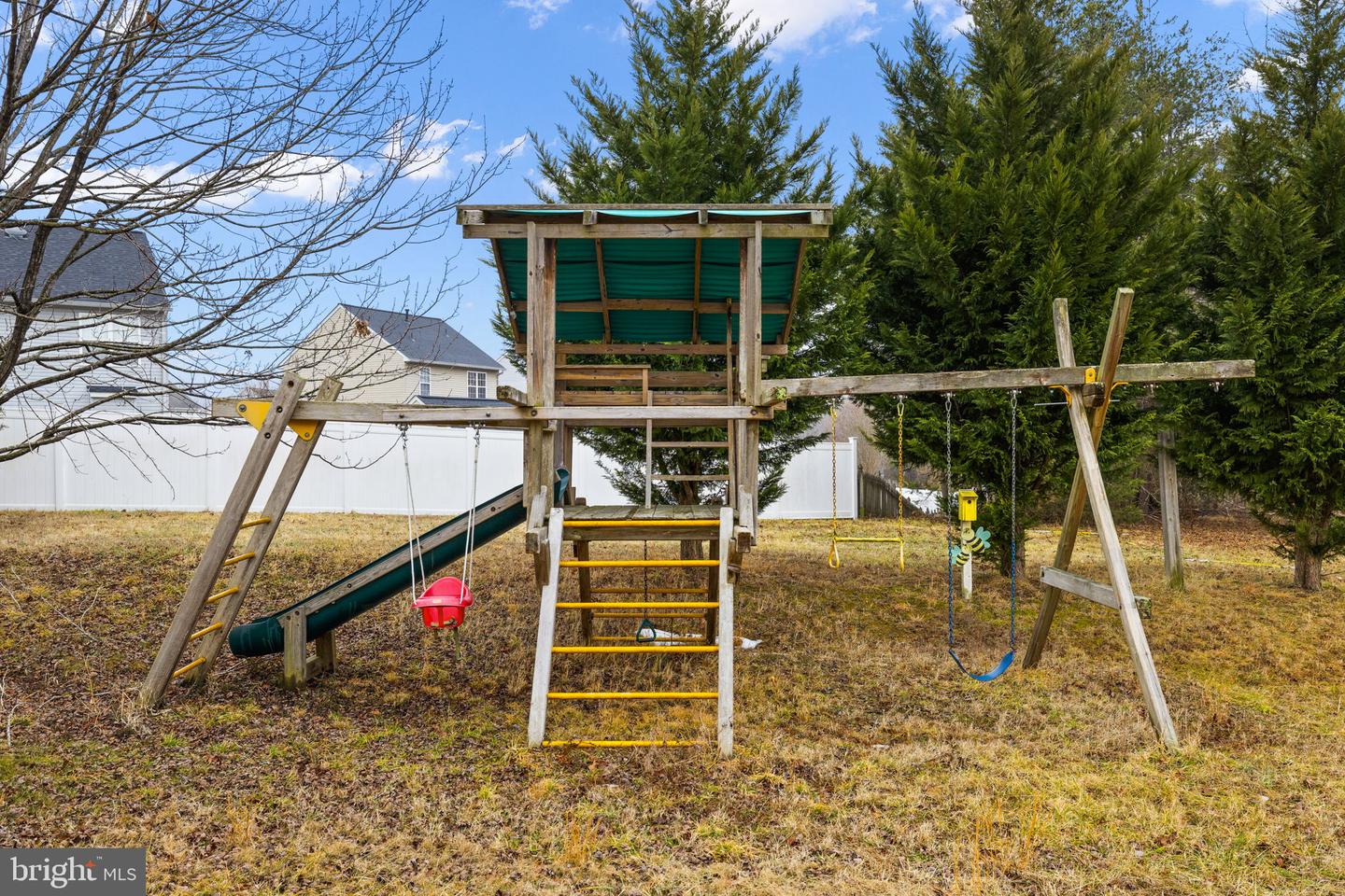 6021 HOT SPRING LN, FREDERICKSBURG, Virginia 22407, 3 Bedrooms Bedrooms, ,2 BathroomsBathrooms,Residential,For sale,6021 HOT SPRING LN,VASP2038626 MLS # VASP2038626