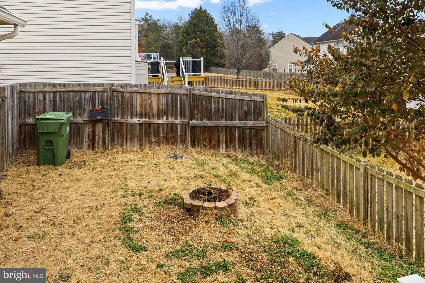 6021 HOT SPRING LN, FREDERICKSBURG, Virginia 22407, 3 Bedrooms Bedrooms, ,2 BathroomsBathrooms,Residential,For sale,6021 HOT SPRING LN,VASP2038626 MLS # VASP2038626