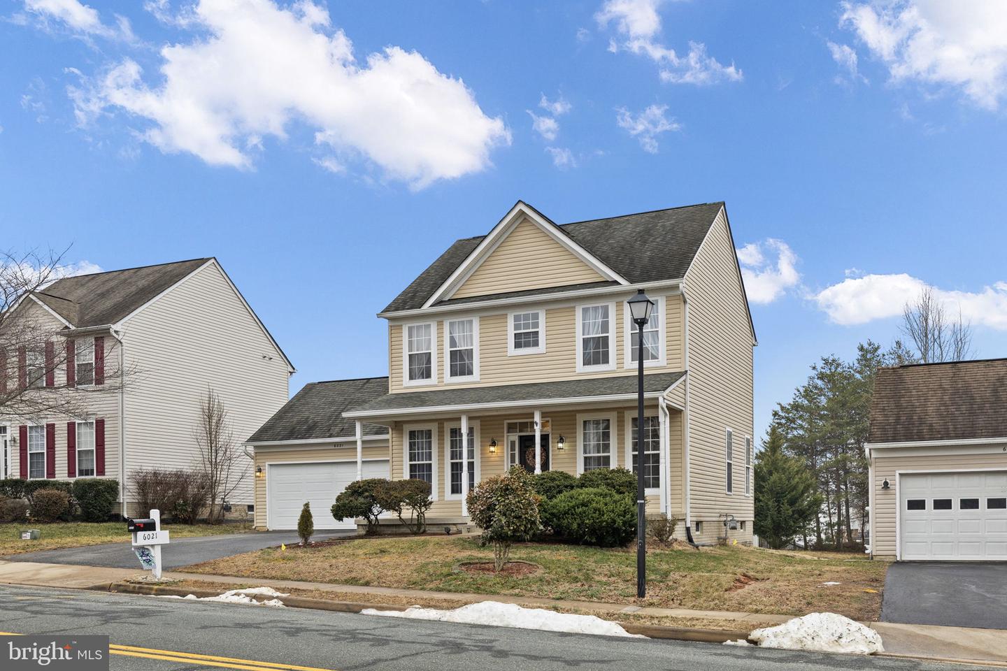 6021 HOT SPRING LN, FREDERICKSBURG, Virginia 22407, 3 Bedrooms Bedrooms, ,2 BathroomsBathrooms,Residential,For sale,6021 HOT SPRING LN,VASP2038626 MLS # VASP2038626