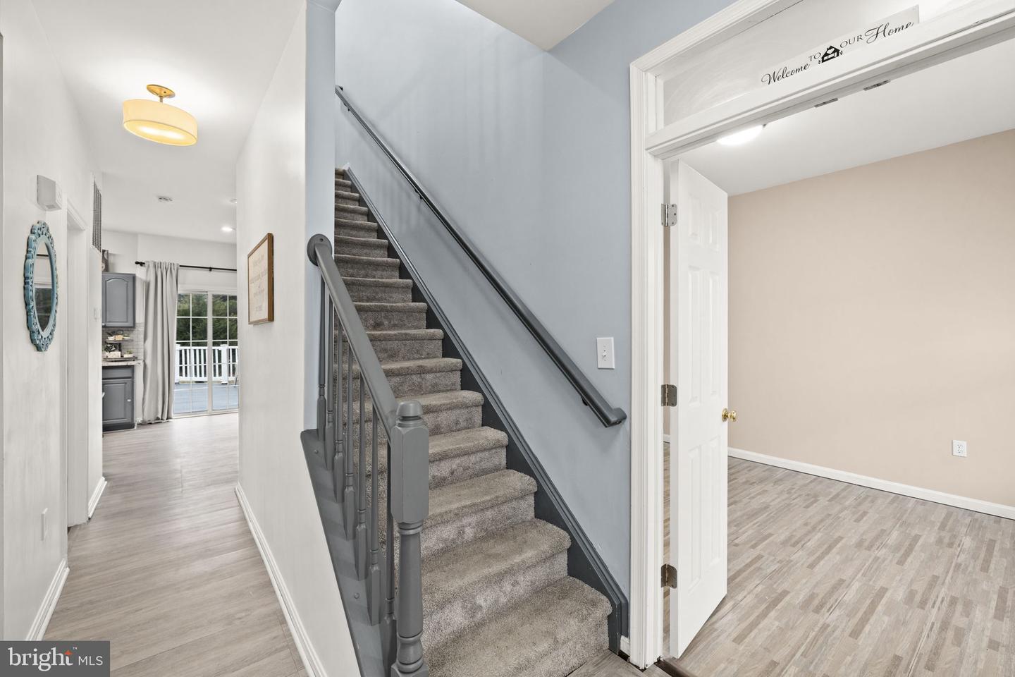 6021 HOT SPRING LN, FREDERICKSBURG, Virginia 22407, 3 Bedrooms Bedrooms, ,2 BathroomsBathrooms,Residential,For sale,6021 HOT SPRING LN,VASP2038626 MLS # VASP2038626