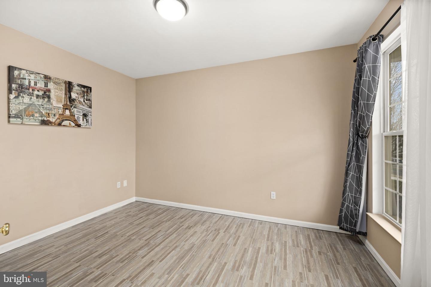 6021 HOT SPRING LN, FREDERICKSBURG, Virginia 22407, 3 Bedrooms Bedrooms, ,2 BathroomsBathrooms,Residential,For sale,6021 HOT SPRING LN,VASP2038626 MLS # VASP2038626