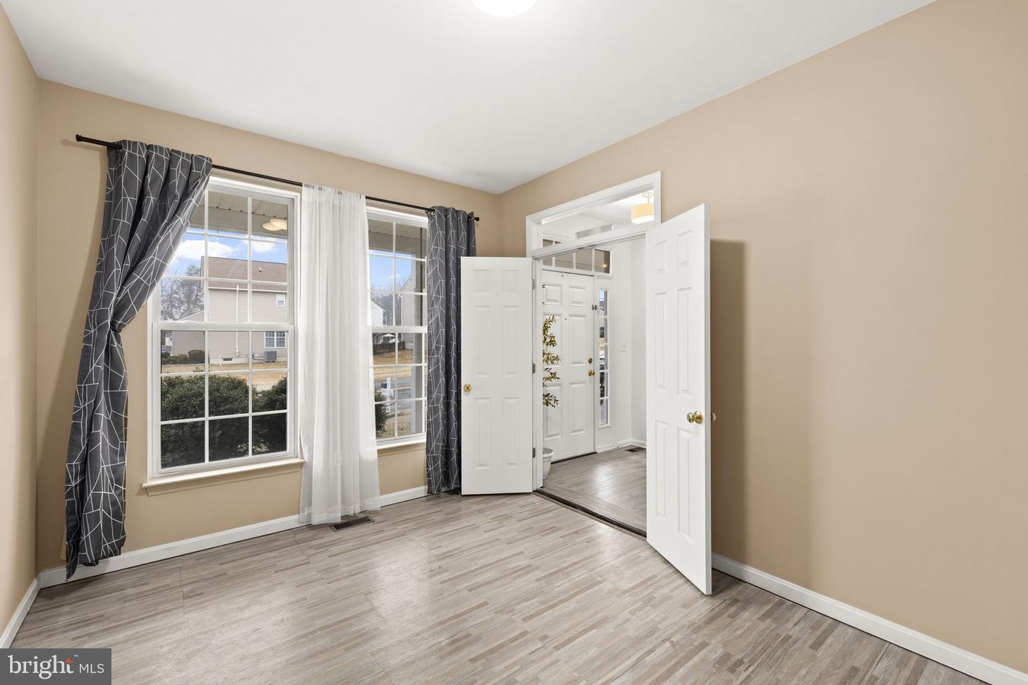 6021 HOT SPRING LN, FREDERICKSBURG, Virginia 22407, 3 Bedrooms Bedrooms, ,2 BathroomsBathrooms,Residential,For sale,6021 HOT SPRING LN,VASP2038626 MLS # VASP2038626