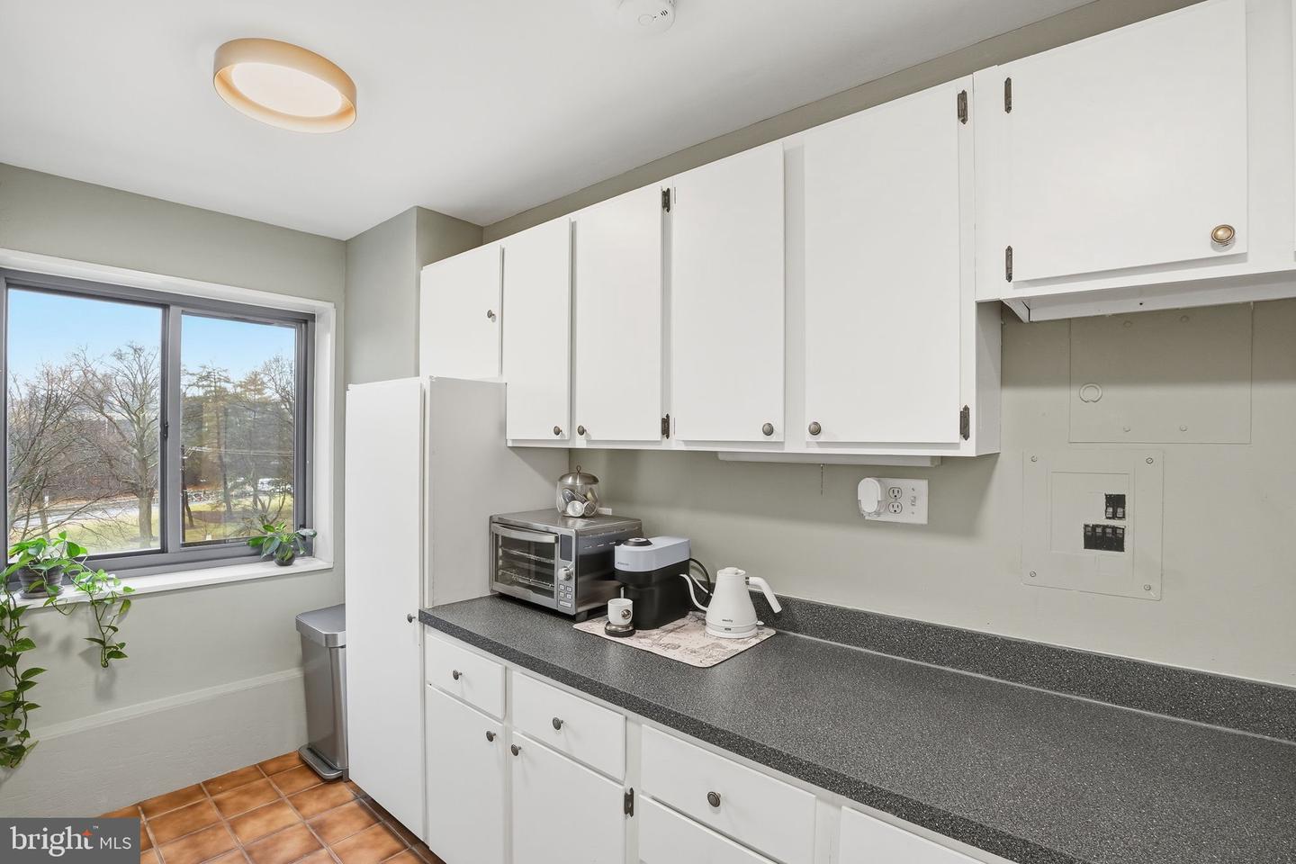 1300 S ARLINGTON RIDGE RD #204, ARLINGTON, Virginia 22202, 1 Bedroom Bedrooms, ,1 BathroomBathrooms,Residential,For sale,1300 S ARLINGTON RIDGE RD #204,VAAR2067808 MLS # VAAR2067808