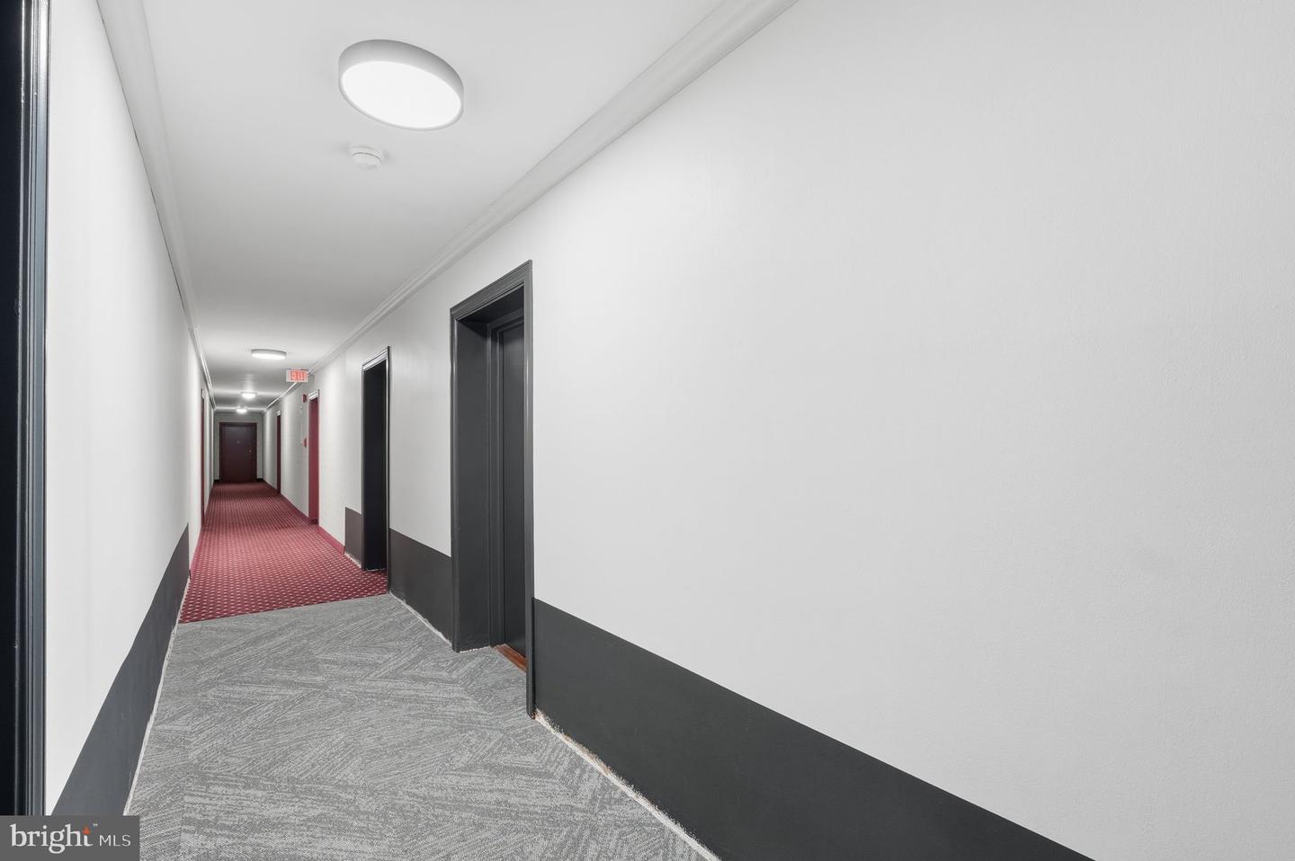 1300 S ARLINGTON RIDGE RD #204, ARLINGTON, Virginia 22202, 1 Bedroom Bedrooms, ,1 BathroomBathrooms,Residential,For sale,1300 S ARLINGTON RIDGE RD #204,VAAR2067808 MLS # VAAR2067808