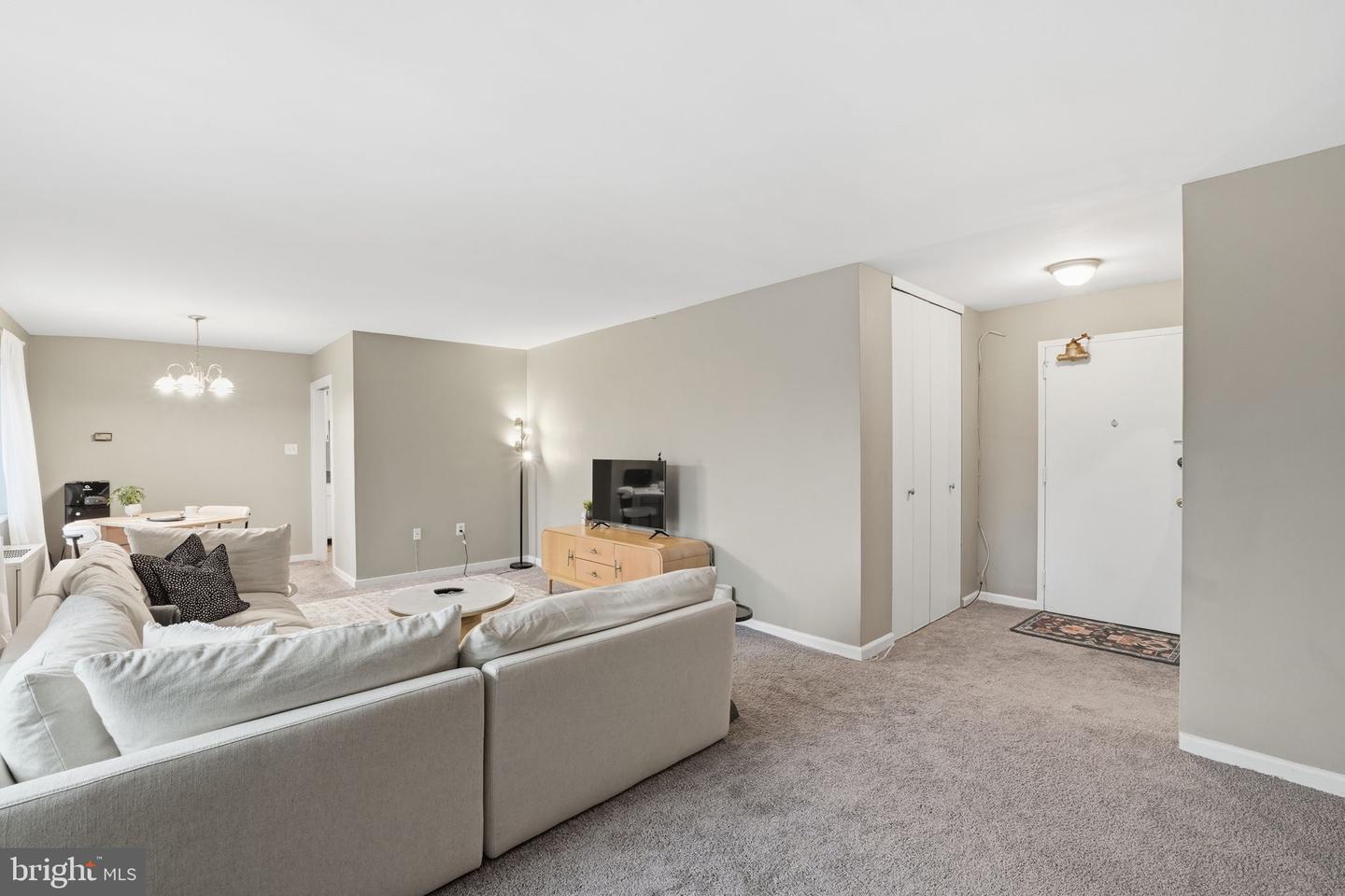 1300 S ARLINGTON RIDGE RD #204, ARLINGTON, Virginia 22202, 1 Bedroom Bedrooms, ,1 BathroomBathrooms,Residential,For sale,1300 S ARLINGTON RIDGE RD #204,VAAR2067808 MLS # VAAR2067808