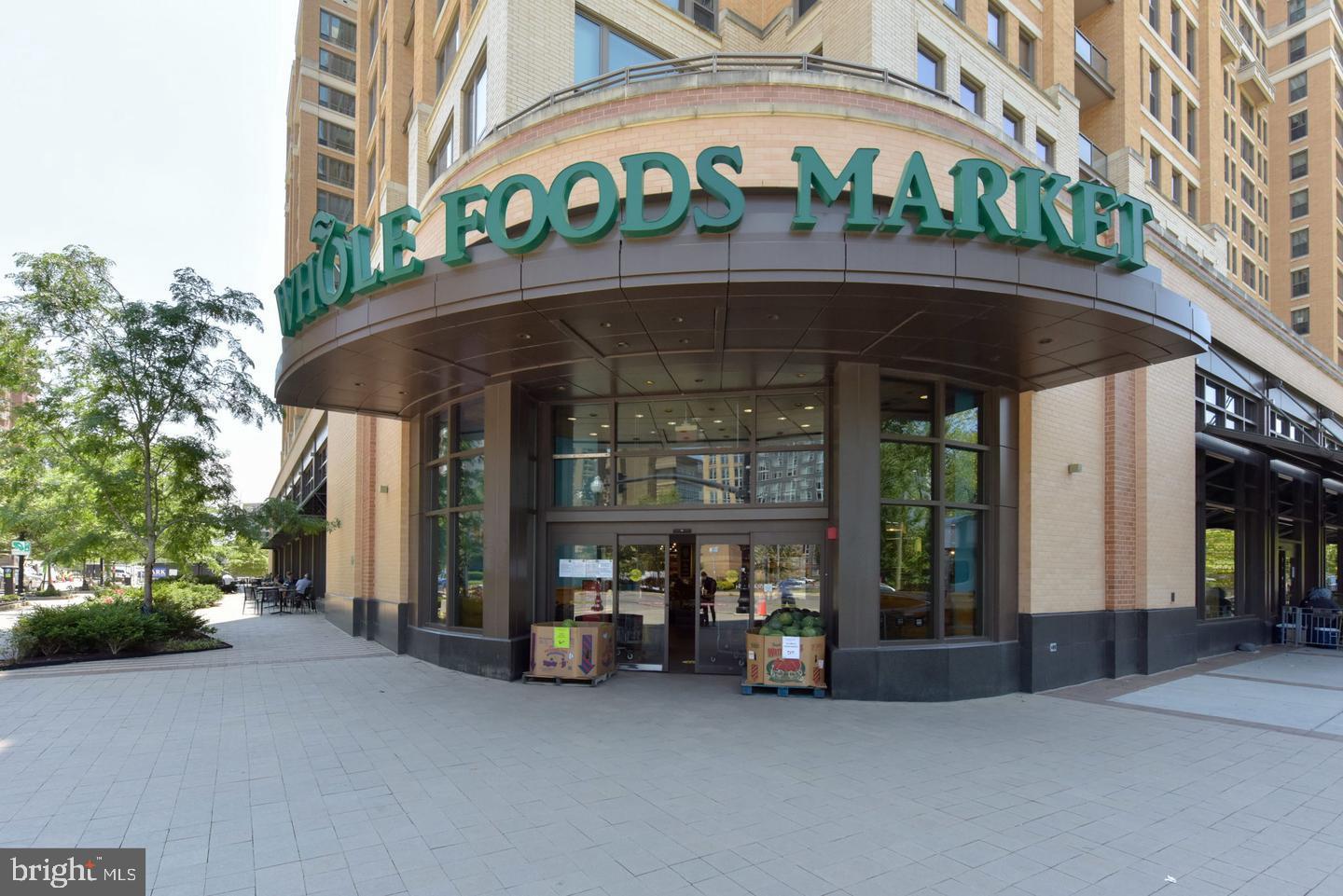 1300 S ARLINGTON RIDGE RD #204, ARLINGTON, Virginia 22202, 1 Bedroom Bedrooms, ,1 BathroomBathrooms,Residential,For sale,1300 S ARLINGTON RIDGE RD #204,VAAR2067808 MLS # VAAR2067808