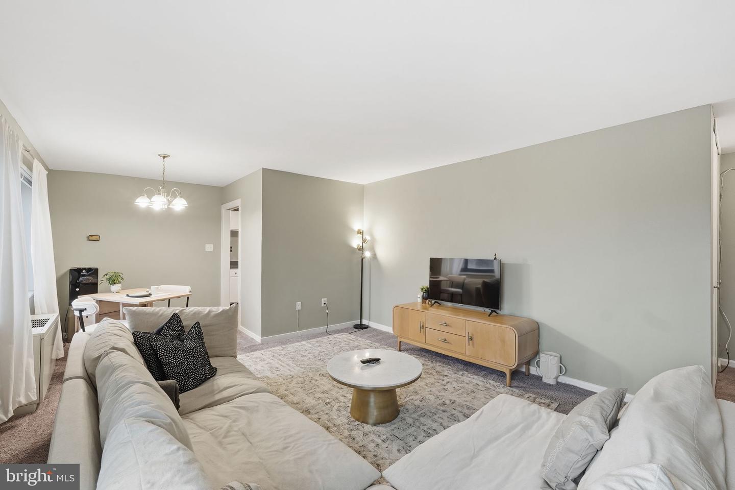 1300 S ARLINGTON RIDGE RD #204, ARLINGTON, Virginia 22202, 1 Bedroom Bedrooms, ,1 BathroomBathrooms,Residential,For sale,1300 S ARLINGTON RIDGE RD #204,VAAR2067808 MLS # VAAR2067808