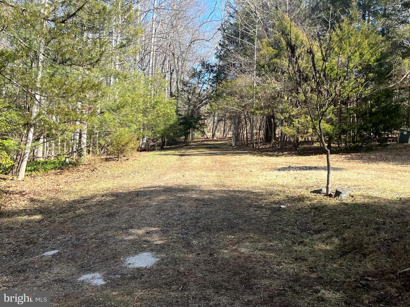 5404 SPINNAKER WAY, MINERAL, Virginia 23117, 3 Bedrooms Bedrooms, ,2 BathroomsBathrooms,Residential,For sale,5404 SPINNAKER WAY,VASP2038728 MLS # VASP2038728