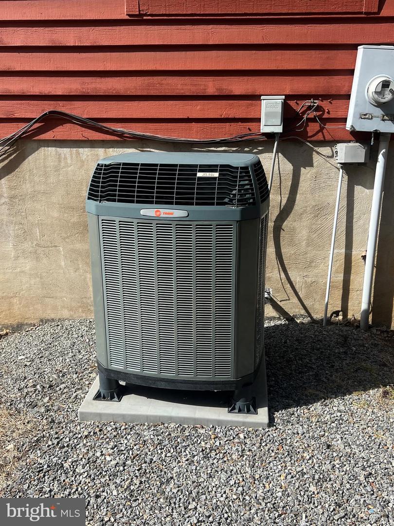 5404 SPINNAKER WAY, MINERAL, Virginia 23117, 3 Bedrooms Bedrooms, ,2 BathroomsBathrooms,Residential,For sale,5404 SPINNAKER WAY,VASP2038728 MLS # VASP2038728