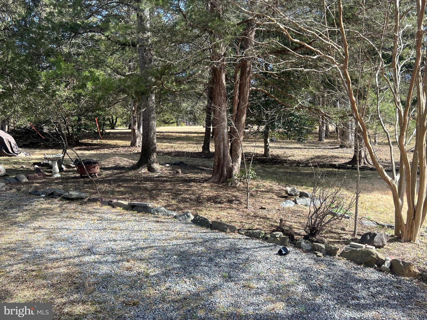 5404 SPINNAKER WAY, MINERAL, Virginia 23117, 3 Bedrooms Bedrooms, ,2 BathroomsBathrooms,Residential,For sale,5404 SPINNAKER WAY,VASP2038728 MLS # VASP2038728