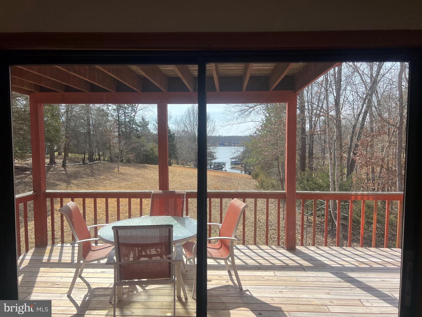 5404 SPINNAKER WAY, MINERAL, Virginia 23117, 3 Bedrooms Bedrooms, ,2 BathroomsBathrooms,Residential,For sale,5404 SPINNAKER WAY,VASP2038728 MLS # VASP2038728