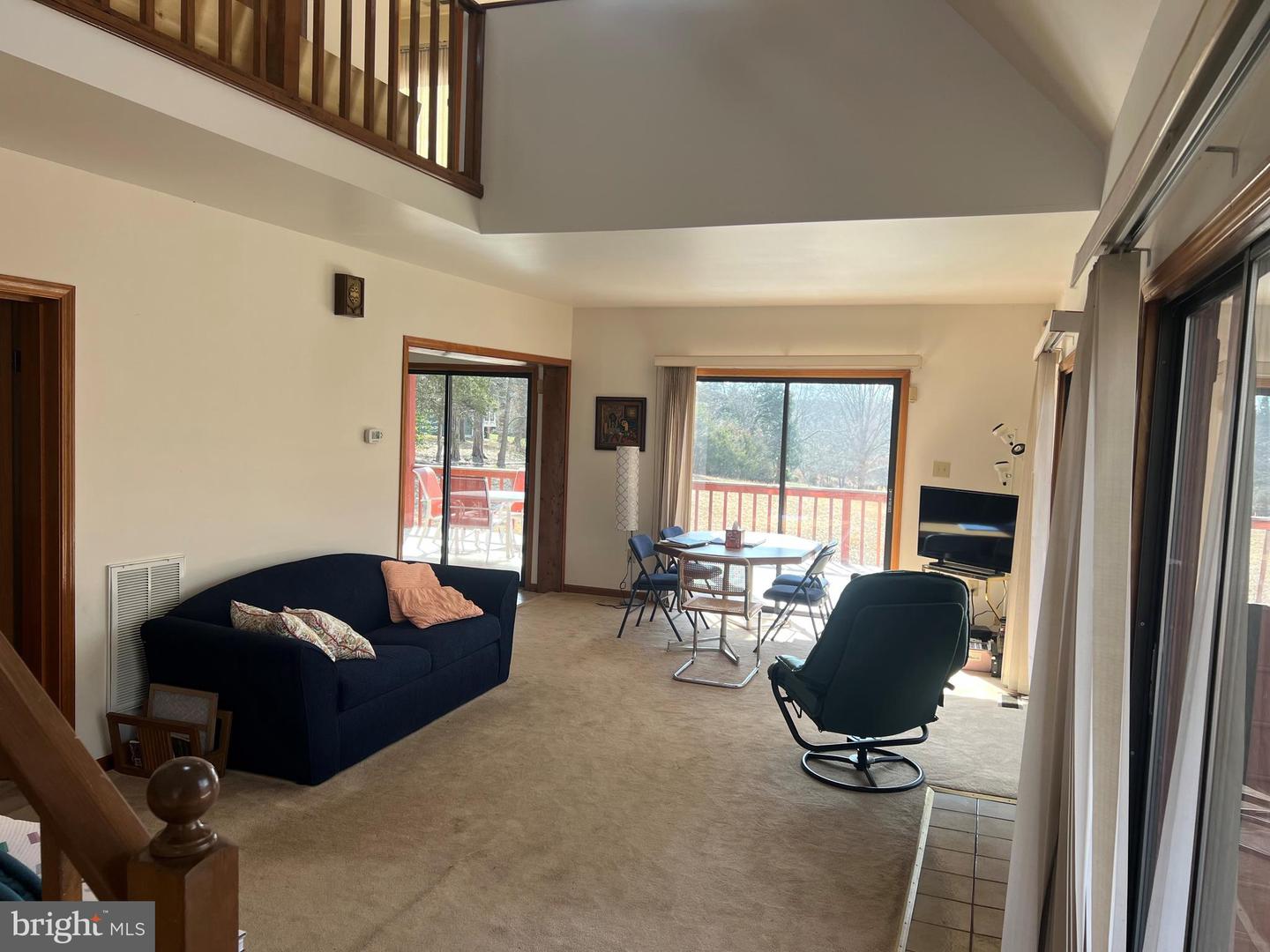 5404 SPINNAKER WAY, MINERAL, Virginia 23117, 3 Bedrooms Bedrooms, ,2 BathroomsBathrooms,Residential,For sale,5404 SPINNAKER WAY,VASP2038728 MLS # VASP2038728