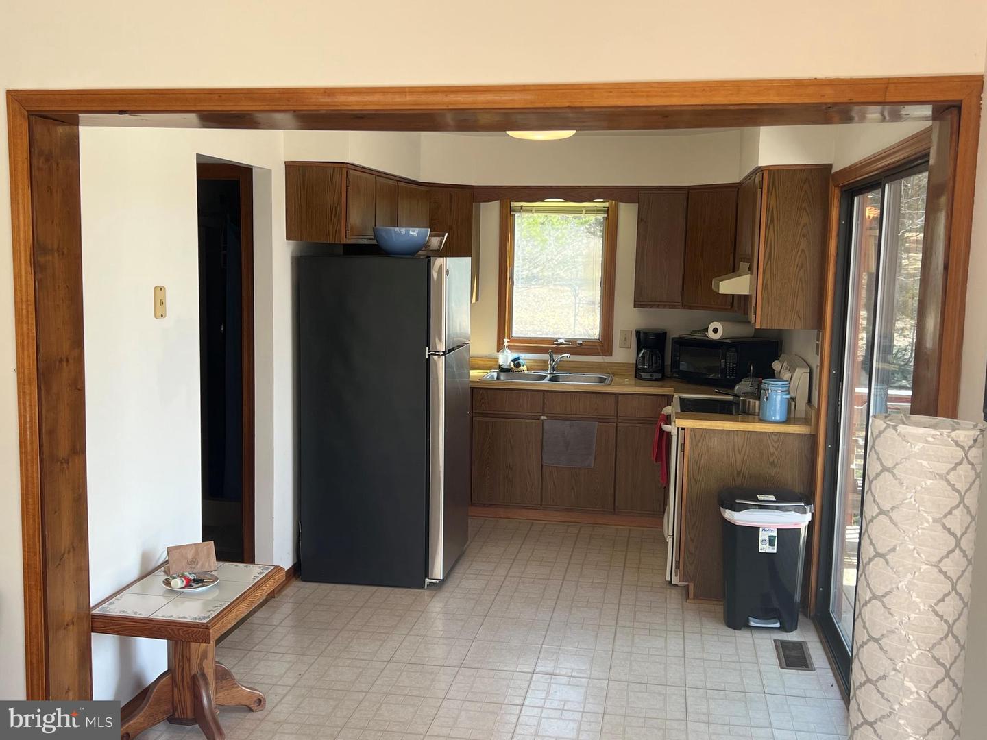 5404 SPINNAKER WAY, MINERAL, Virginia 23117, 3 Bedrooms Bedrooms, ,2 BathroomsBathrooms,Residential,For sale,5404 SPINNAKER WAY,VASP2038728 MLS # VASP2038728