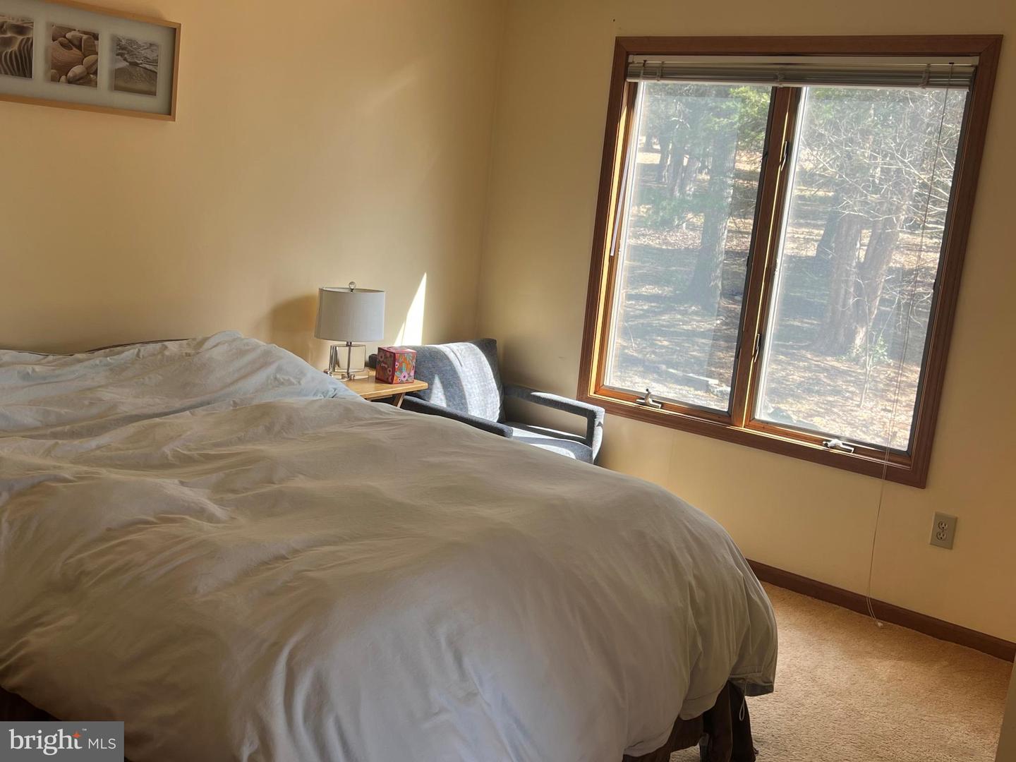 5404 SPINNAKER WAY, MINERAL, Virginia 23117, 3 Bedrooms Bedrooms, ,2 BathroomsBathrooms,Residential,For sale,5404 SPINNAKER WAY,VASP2038728 MLS # VASP2038728