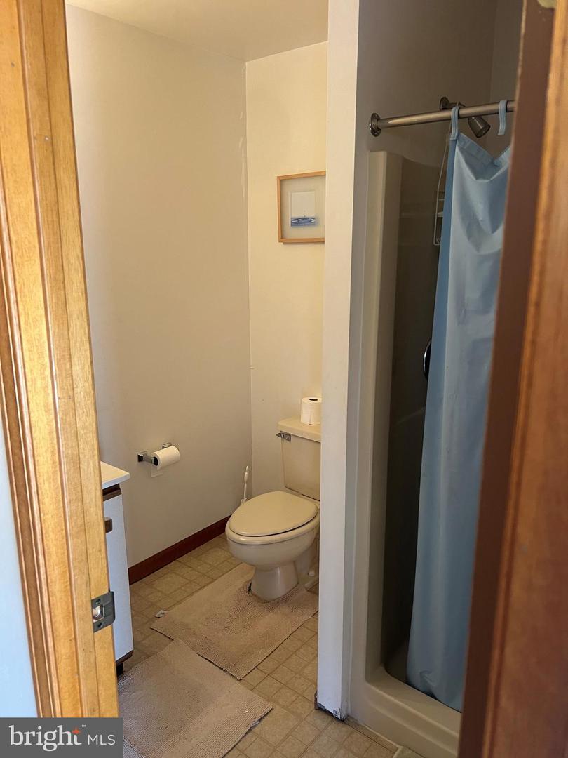 5404 SPINNAKER WAY, MINERAL, Virginia 23117, 3 Bedrooms Bedrooms, ,2 BathroomsBathrooms,Residential,For sale,5404 SPINNAKER WAY,VASP2038728 MLS # VASP2038728