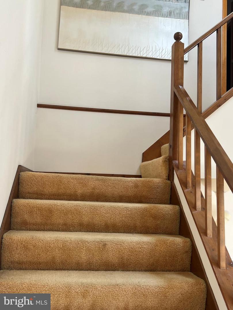 5404 SPINNAKER WAY, MINERAL, Virginia 23117, 3 Bedrooms Bedrooms, ,2 BathroomsBathrooms,Residential,For sale,5404 SPINNAKER WAY,VASP2038728 MLS # VASP2038728