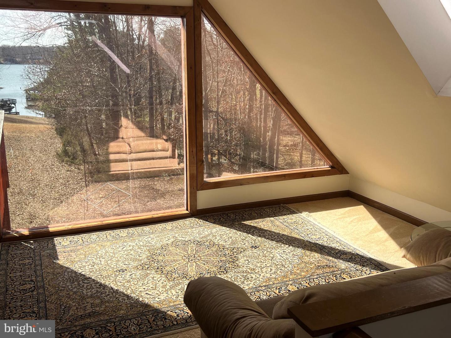 5404 SPINNAKER WAY, MINERAL, Virginia 23117, 3 Bedrooms Bedrooms, ,2 BathroomsBathrooms,Residential,For sale,5404 SPINNAKER WAY,VASP2038728 MLS # VASP2038728