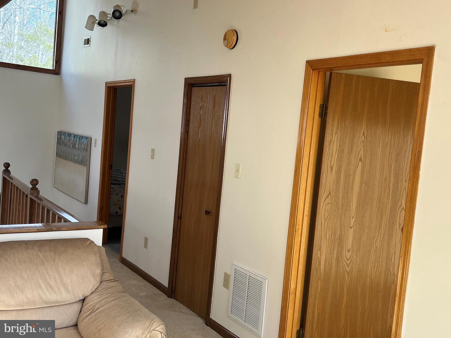 5404 SPINNAKER WAY, MINERAL, Virginia 23117, 3 Bedrooms Bedrooms, ,2 BathroomsBathrooms,Residential,For sale,5404 SPINNAKER WAY,VASP2038728 MLS # VASP2038728