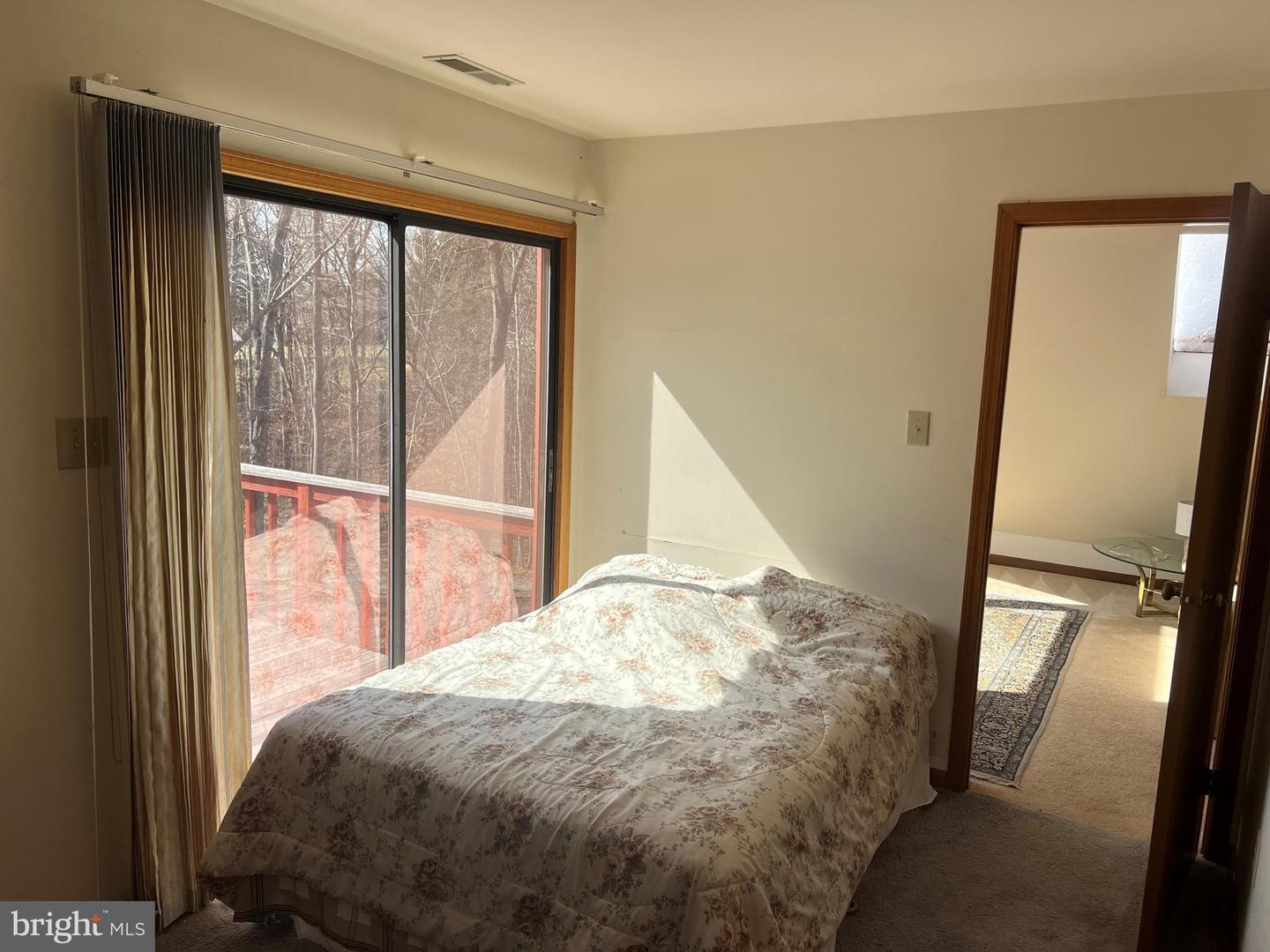 5404 SPINNAKER WAY, MINERAL, Virginia 23117, 3 Bedrooms Bedrooms, ,2 BathroomsBathrooms,Residential,For sale,5404 SPINNAKER WAY,VASP2038728 MLS # VASP2038728