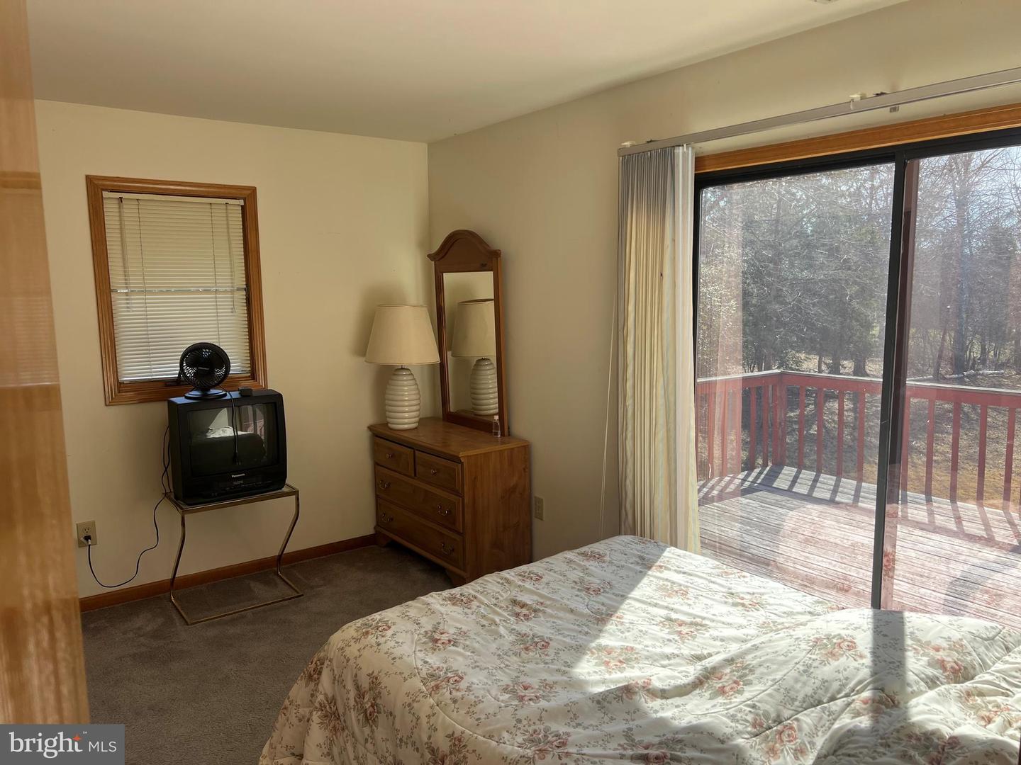 5404 SPINNAKER WAY, MINERAL, Virginia 23117, 3 Bedrooms Bedrooms, ,2 BathroomsBathrooms,Residential,For sale,5404 SPINNAKER WAY,VASP2038728 MLS # VASP2038728