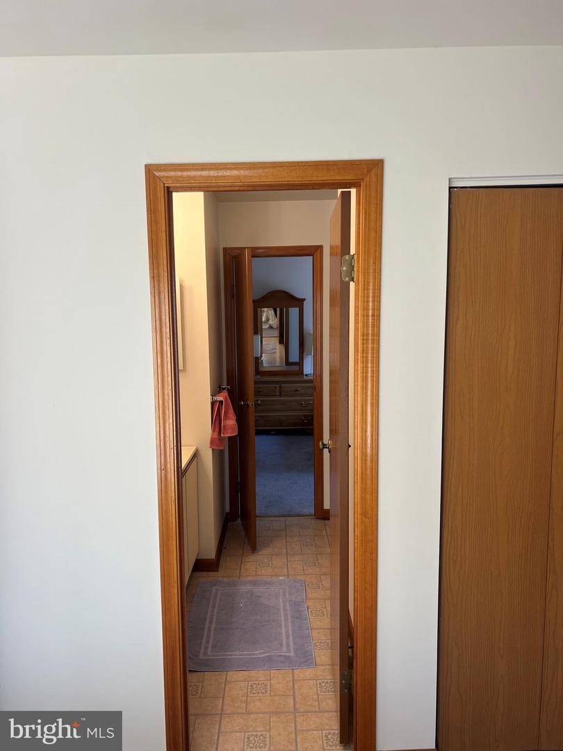 5404 SPINNAKER WAY, MINERAL, Virginia 23117, 3 Bedrooms Bedrooms, ,2 BathroomsBathrooms,Residential,For sale,5404 SPINNAKER WAY,VASP2038728 MLS # VASP2038728